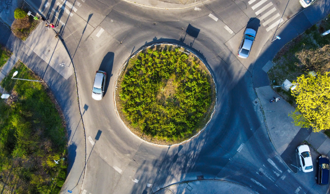 The One Broker Ambulance Guide to Whiplash Reforms