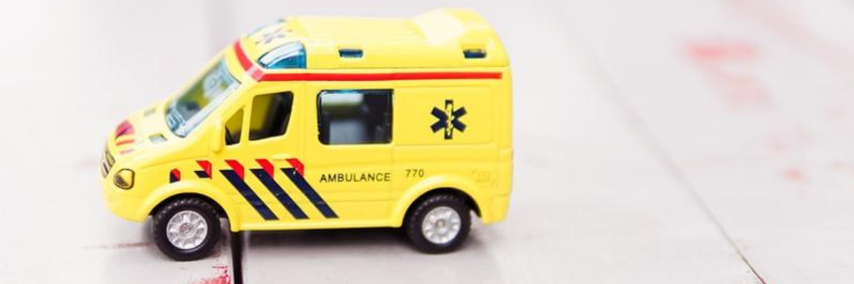 Identifying Gaps in Your Private Ambulance Insurance