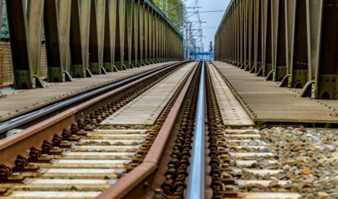 Understanding Bridge Strikes