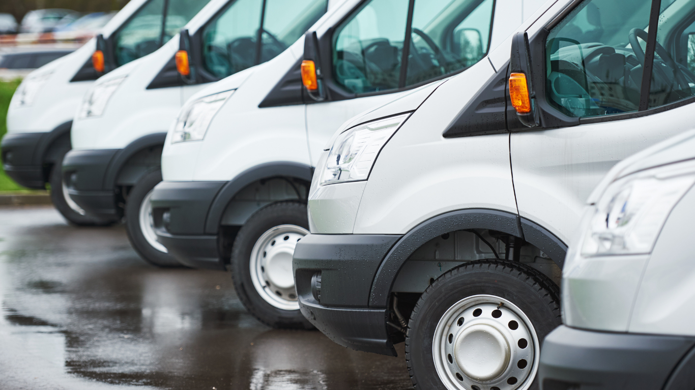 Important Changes To The Motor Insurance Database