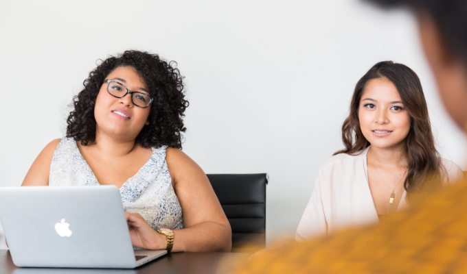 6 things you didn’t know about D&O Insurance