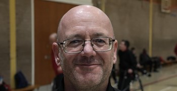 The amazing community work of One Broker's Ian Ling