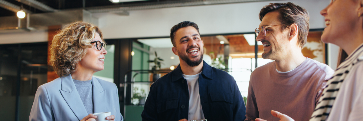 Employee benefits: your best retention tool doesn’t have to cost a fortune