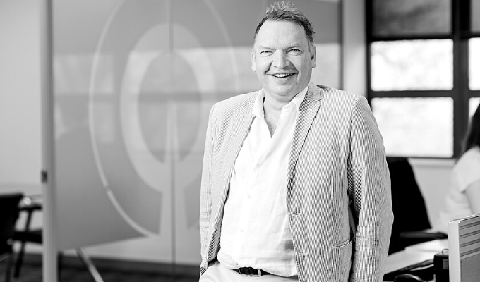 One Broker acquires Uttings Insurance Brokers