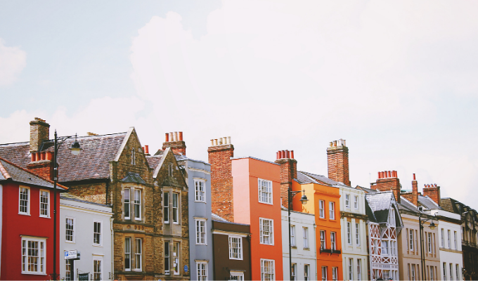 The Importance of Up-to-Date Property Valuations