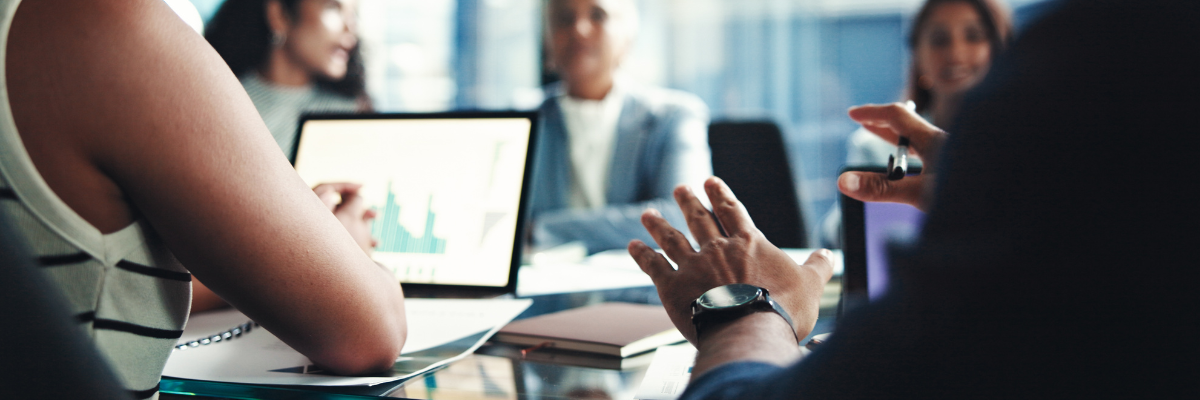 What would happen if your business had to stop trading tomorrow?