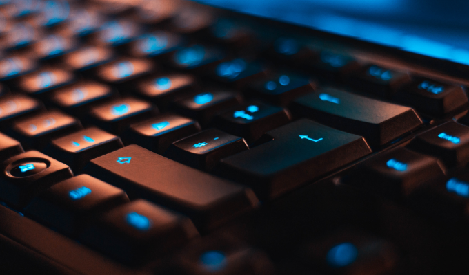 Common cybersecurity threats