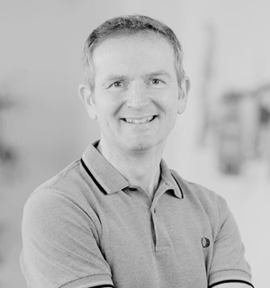 Ed Nottingham