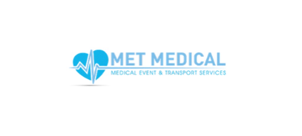 MET Medical Ltd