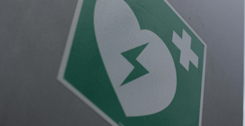 “All Risks” Insurance for portable medical equipment: A guide for ambulance services