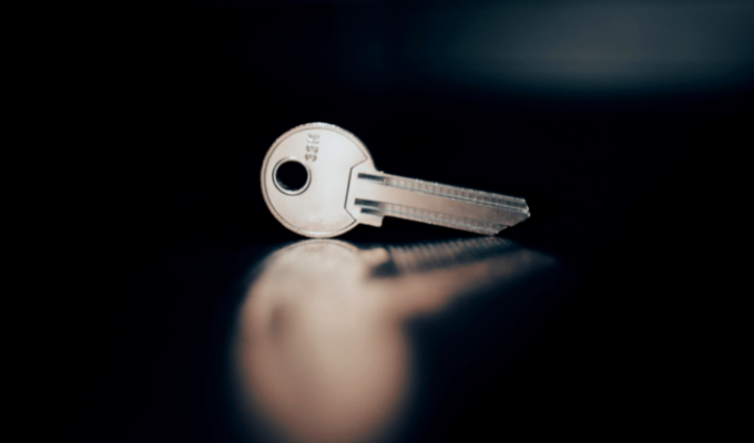 What is Day 1 Reinstatement?